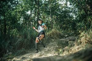 BIB: 
                            <button type="button" onclick="openModal(26056224)" class="btn btn-primary btn-sm float-right btn-popup" data-toggle="modal" data-target=".modal-high-quality">
                        <i class="fas fa-shopping-cart"></i> Add to Cart
                    </button>
                                            <button type="button" onclick="isThisMe(26056224, true)" class="btn btn-success btn-sm float-right btn-popup btn-isme hidden" data-toggle="tooltip" data-placement="bottom" title="นี่คือรูปของคุณใช่ไหม คลิกที่นี่เพื่อเอาเข้าอัลบั้ม">
                        <i class="fas fa-plus"></i> Add to album
                    </button>
                    <button type="button" onclick="isThisMe(26056224, false)" class="btn btn-warning btn-sm float-right btn-popup btn-isnotme hidden">
                        <i class="fas fa-ban"></i> Remove from album
                    </button>